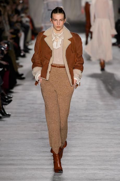 Tendance : le beige dans tous ses états Tendance : le beige dans tous ses états