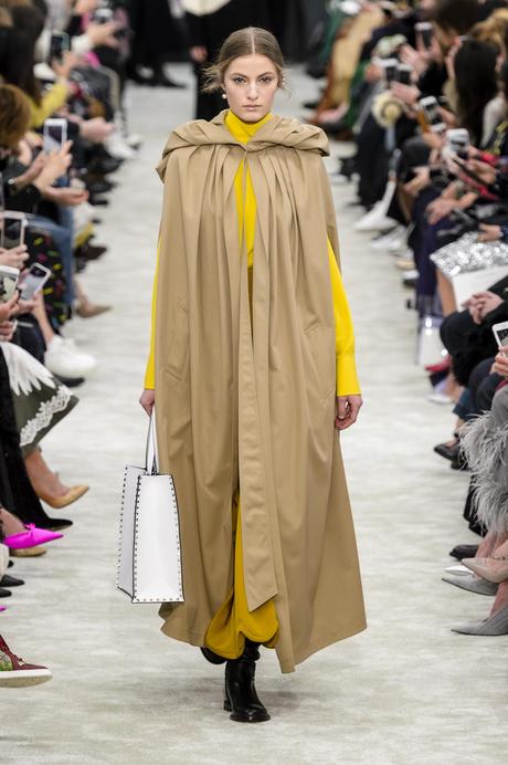 Tendance : le beige dans tous ses états Tendance : le beige dans tous ses états