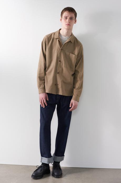Tendance : le beige dans tous ses états Tendance : le beige dans tous ses états