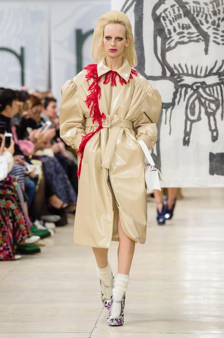 Tendance : le beige dans tous ses états Tendance : le beige dans tous ses états