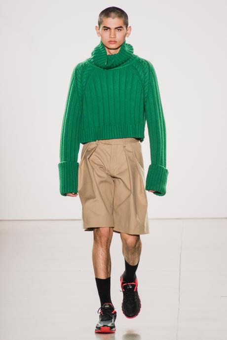 Tendance : le beige dans tous ses états Tendance : le beige dans tous ses états