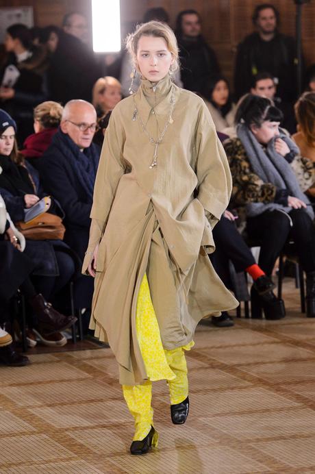 Tendance : le beige dans tous ses états Tendance : le beige dans tous ses états
