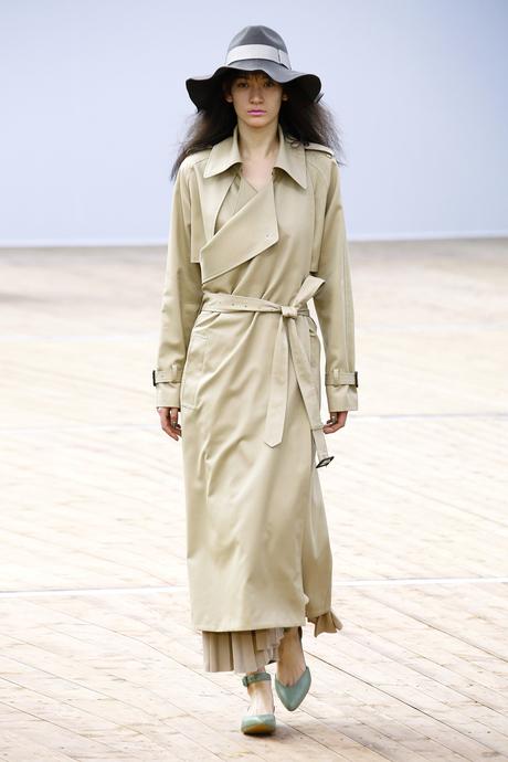 Tendance : le beige dans tous ses états Tendance : le beige dans tous ses états