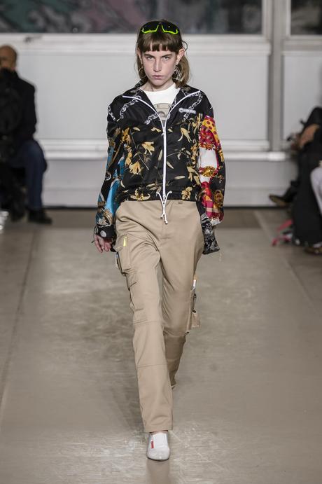 Tendance : le beige dans tous ses états Tendance : le beige dans tous ses états