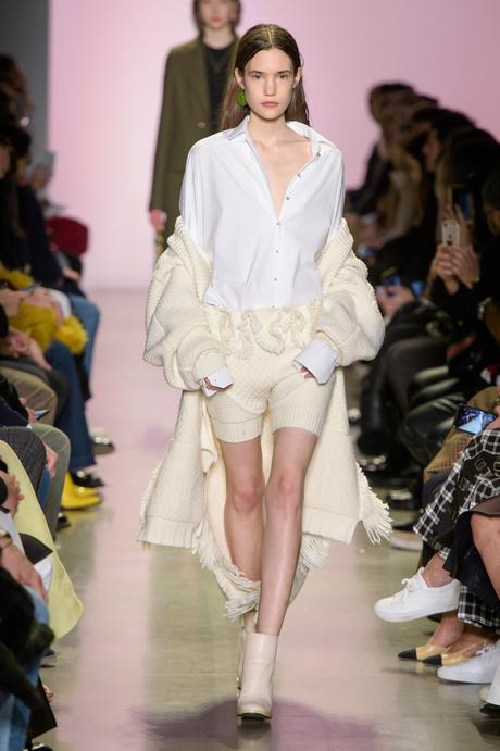 Tendance : le beige dans tous ses états Tendance : le beige dans tous ses états