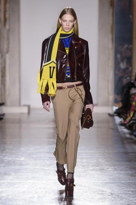 Tendance : le beige dans tous ses états Tendance : le beige dans tous ses états