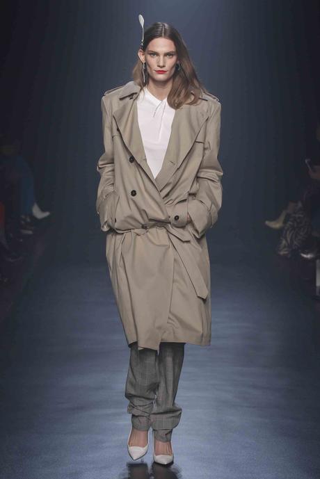Tendance : le beige dans tous ses états Tendance : le beige dans tous ses états