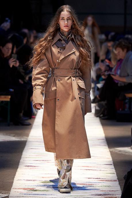 Tendance : le beige dans tous ses états Tendance : le beige dans tous ses états