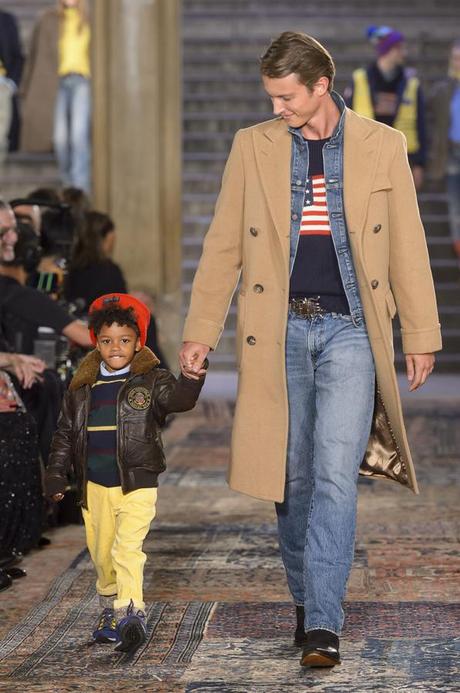 Tendance : le beige dans tous ses états Tendance : le beige dans tous ses états