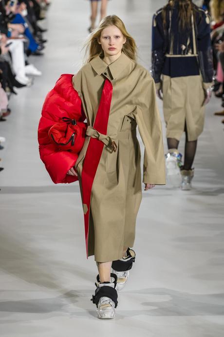 Tendance : le beige dans tous ses états Tendance : le beige dans tous ses états