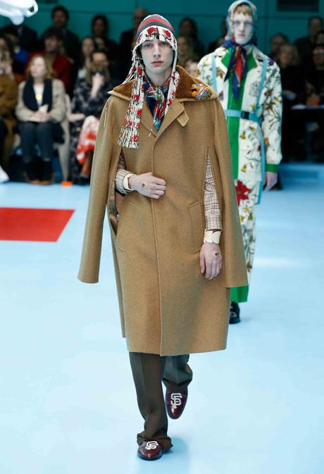 Tendance : le beige dans tous ses états Tendance : le beige dans tous ses états