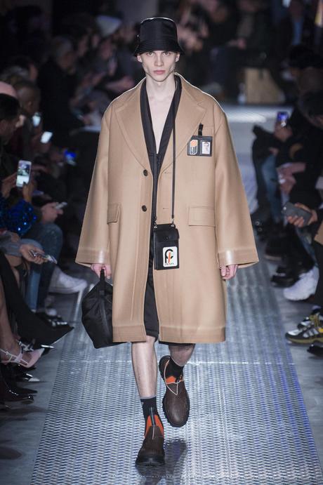 Tendance : le beige dans tous ses états Tendance : le beige dans tous ses états