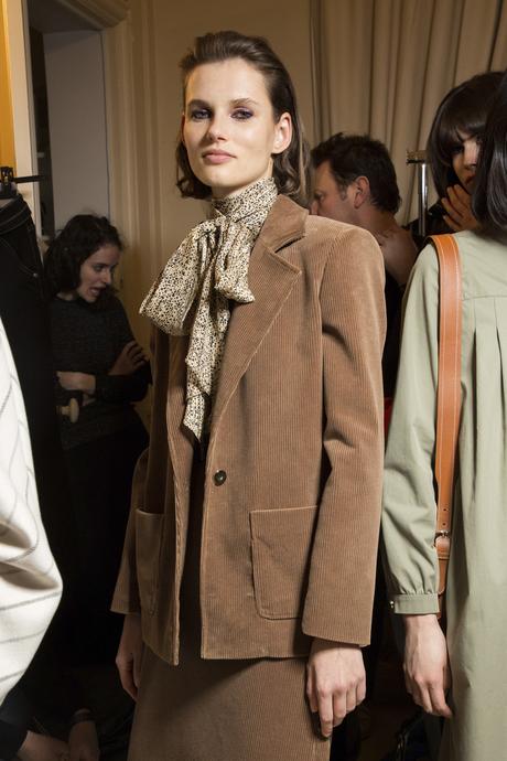 Tendance : le beige dans tous ses états Tendance : le beige dans tous ses états
