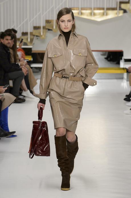 Tendance : le beige dans tous ses états Tendance : le beige dans tous ses états