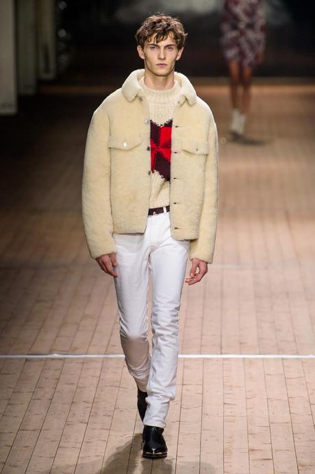 Tendance : le beige dans tous ses états Tendance : le beige dans tous ses états