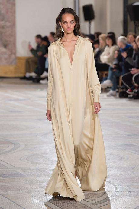 Tendance : le beige dans tous ses états Tendance : le beige dans tous ses états