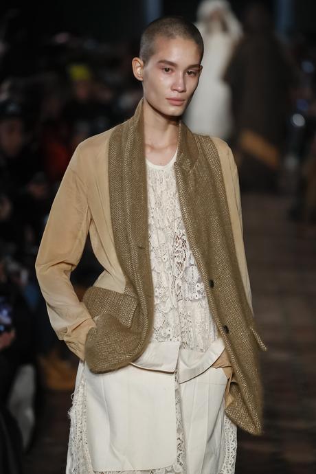 Tendance : le beige dans tous ses états Tendance : le beige dans tous ses états