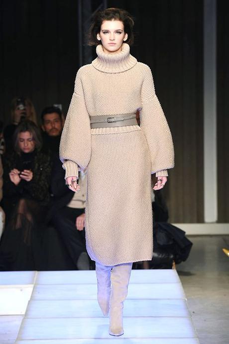Tendance : le beige dans tous ses états Tendance : le beige dans tous ses états