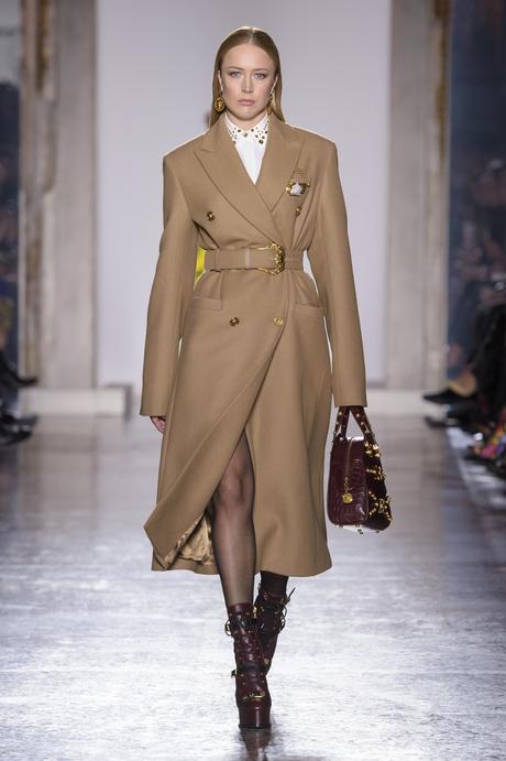 Tendance : le beige dans tous ses états Tendance : le beige dans tous ses états