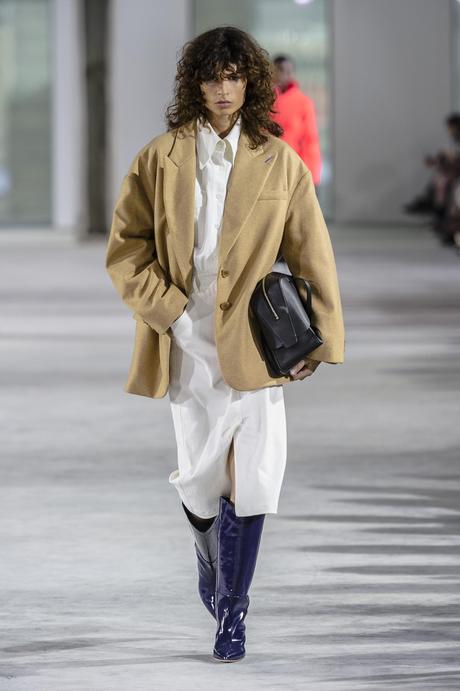 Tendance : le beige dans tous ses états Tendance : le beige dans tous ses états