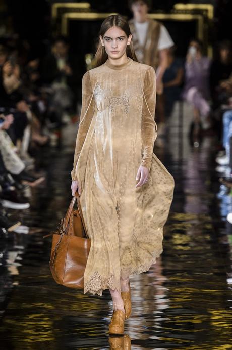 Tendance : le beige dans tous ses états Tendance : le beige dans tous ses états