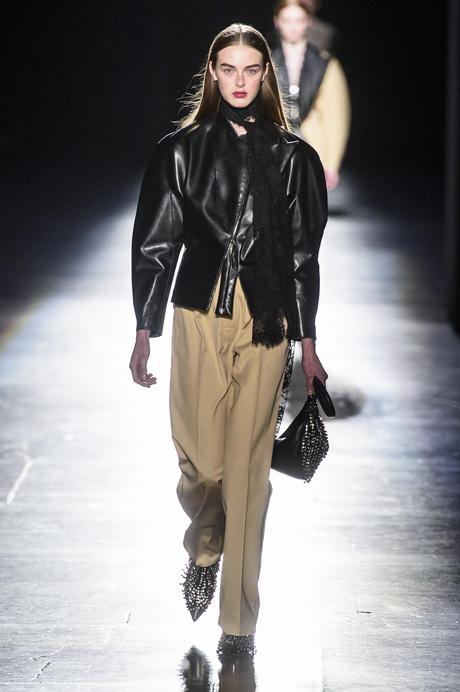 Tendance : le beige dans tous ses états Tendance : le beige dans tous ses états