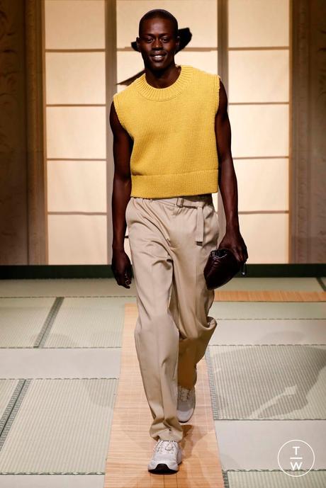 Tendance : le beige dans tous ses états Tendance : le beige dans tous ses états