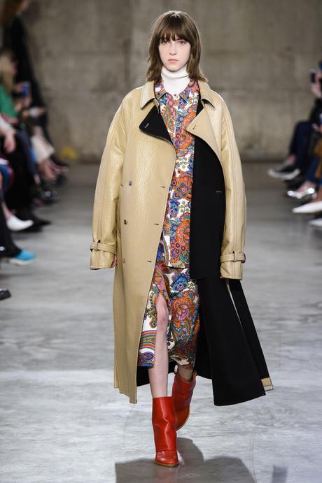 Tendance : le beige dans tous ses états Tendance : le beige dans tous ses états