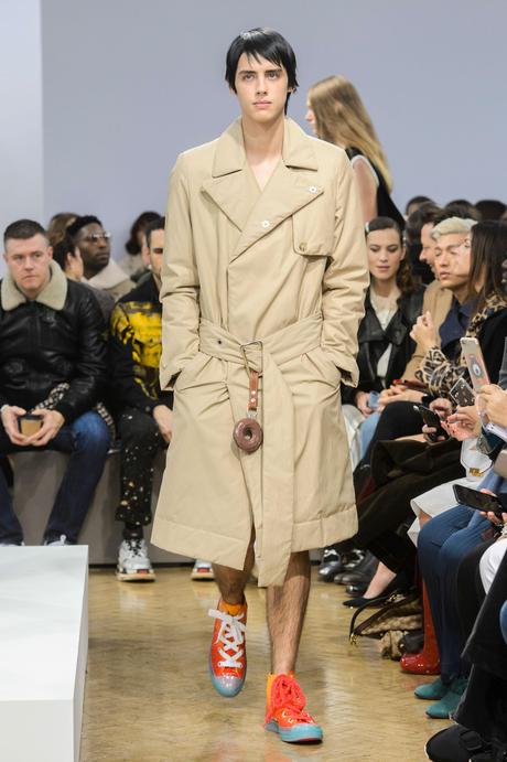 Tendance : le beige dans tous ses états Tendance : le beige dans tous ses états
