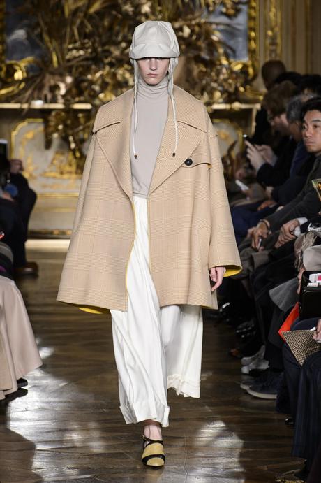 Tendance : le beige dans tous ses états Tendance : le beige dans tous ses états