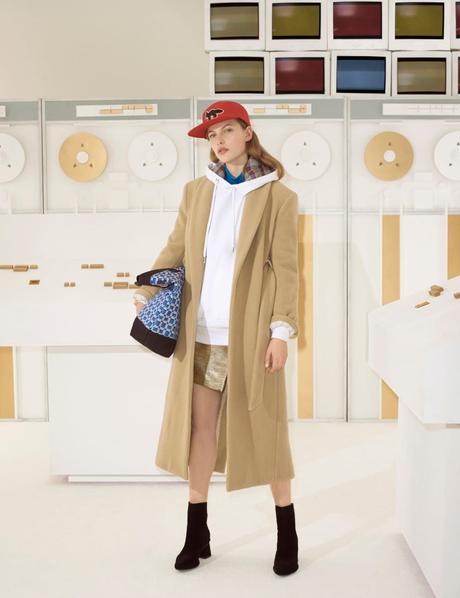 Tendance : le beige dans tous ses états Tendance : le beige dans tous ses états