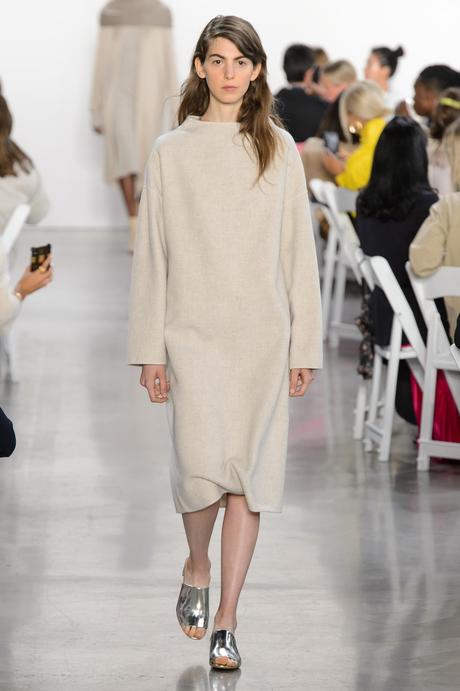 Tendance : le beige dans tous ses états Tendance : le beige dans tous ses états