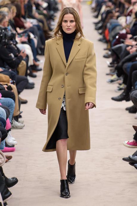 Tendance : le beige dans tous ses états Tendance : le beige dans tous ses états