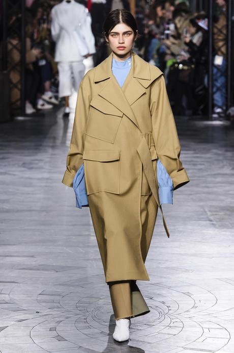 Tendance : le beige dans tous ses états Tendance : le beige dans tous ses états