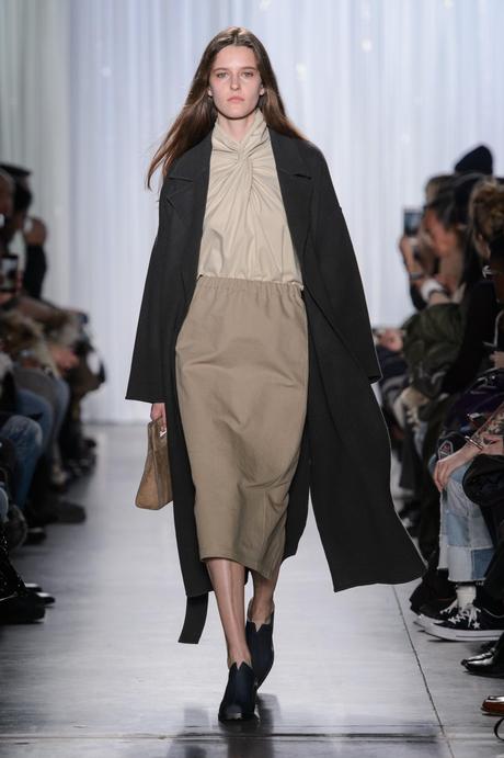 Tendance : le beige dans tous ses états Tendance : le beige dans tous ses états