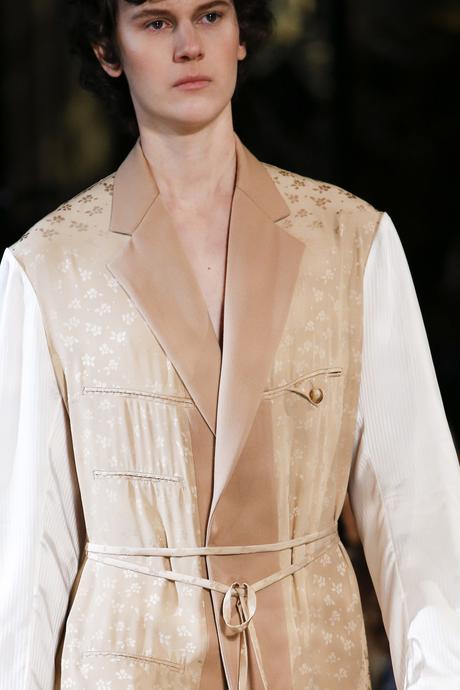 Tendance : le beige dans tous ses états Tendance : le beige dans tous ses états