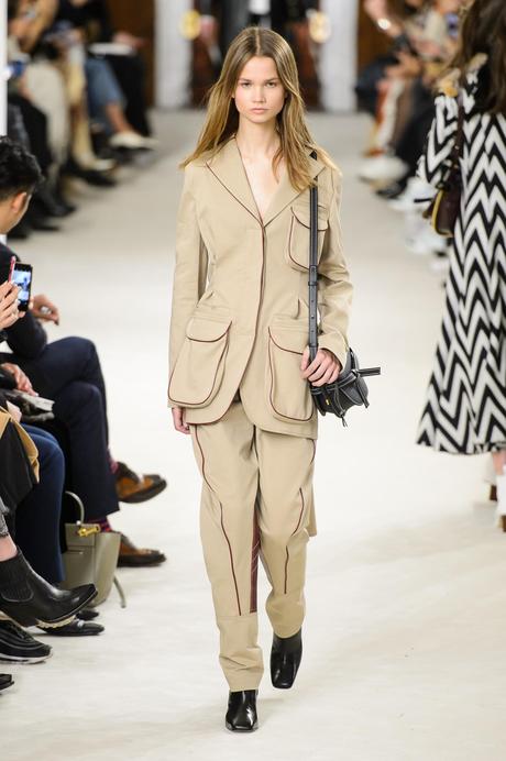 Tendance : le beige dans tous ses états Tendance : le beige dans tous ses états