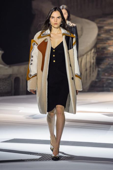 Tendance : le beige dans tous ses états Tendance : le beige dans tous ses états