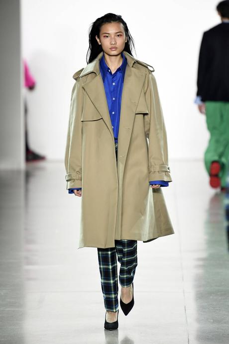 Tendance : le beige dans tous ses états Tendance : le beige dans tous ses états