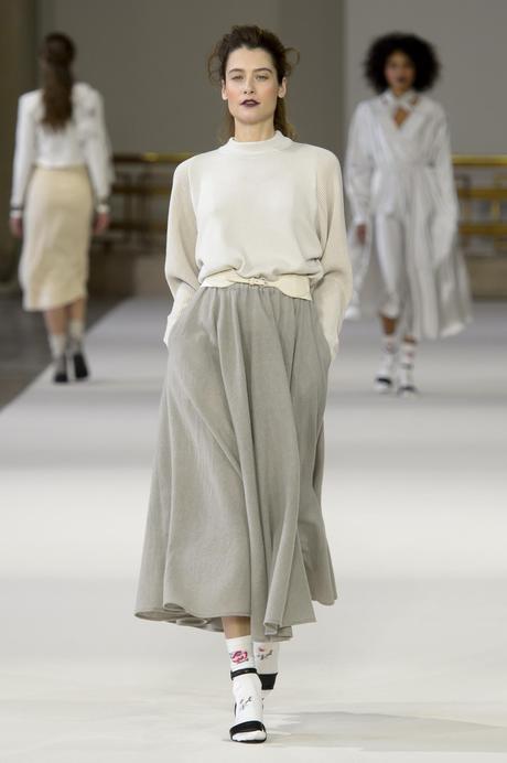 Tendance : le beige dans tous ses états Tendance : le beige dans tous ses états