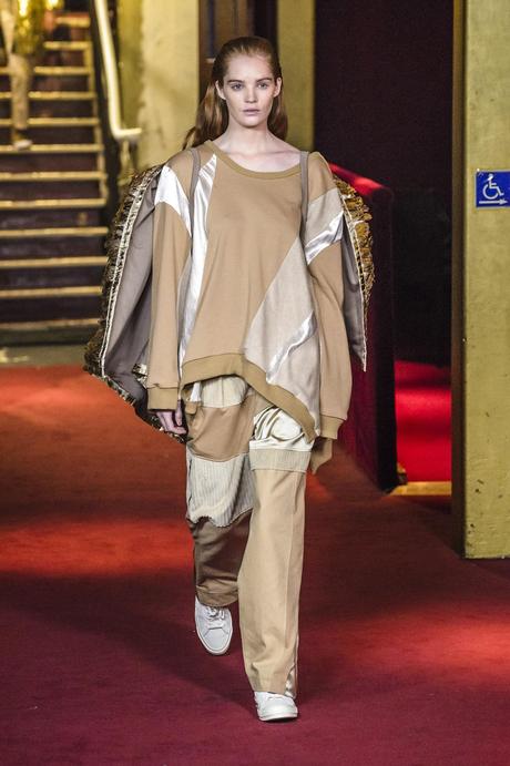 Tendance : le beige dans tous ses états Tendance : le beige dans tous ses états