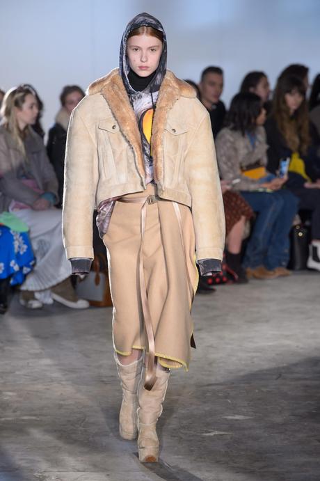 Tendance : le beige dans tous ses états Tendance : le beige dans tous ses états