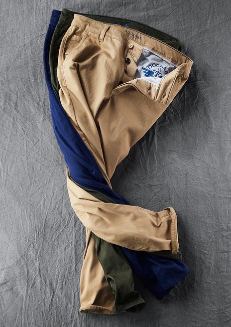 Tendance : le beige dans tous ses états Tendance : le beige dans tous ses états
