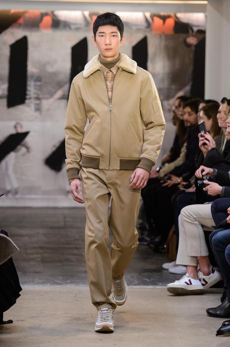 Tendance : le beige dans tous ses états Tendance : le beige dans tous ses états
