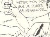 journal professeur Blequin (156)