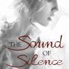 The Sound of Silence de Amheliie The Sound of Silence de Amheliie