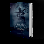 {Salon/Festival} FRF2019 – auteure invitée #12 ~ auteure francophone #1 : Blandine P. Martin.