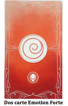 Cerebria, The Inside World, prenez le contrôle chez Mindclash Games Cerebria, The Inside World, prenez le contrôle chez Mindclash Games