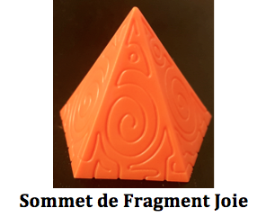 Cerebria, The Inside World, prenez le contrôle chez Mindclash Games Cerebria, The Inside World, prenez le contrôle chez Mindclash Games