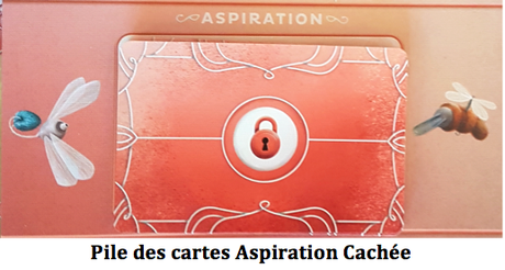 Cerebria, The Inside World, prenez le contrôle chez Mindclash Games Cerebria, The Inside World, prenez le contrôle chez Mindclash Games